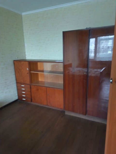 Дёшево сдам 1 ком. кв-ру пос. Юбилейный-кв. Запорожченко с  автономным отоплением