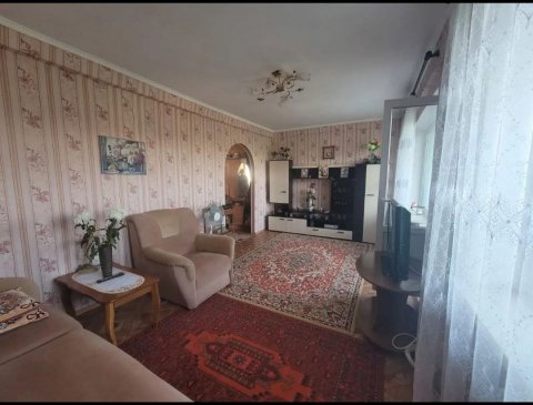 Продам 2- к квартиру р- н ВВАУШ 9