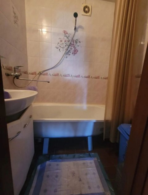 Продам 2- к квартиру р- н ВВАУШ 4