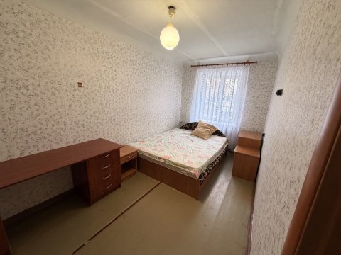 Сдам 2- к квартиру на кв. Щербакова 3