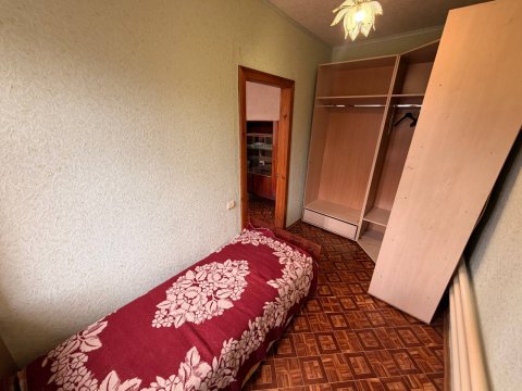 Продам дом 83 кв. м. по ул. Яблочная (р- н МФЦ на кв. Ватутина) 8