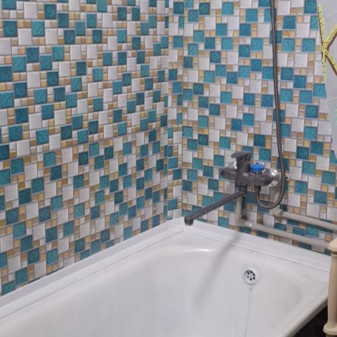 Сдам 1-х комнатную квартиру на кв Левченко 5/5-эт,в р-не кафе Чардыш,