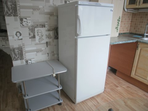 От Хозяина сдам с ремонтом 1комн.кв. студию в Центре-10 мин.пешком от Пед.университета. Квартира находится в кв. Димитрова23.