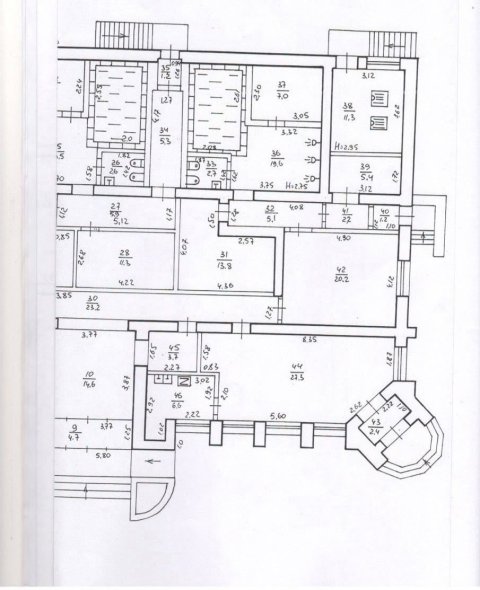 Продам сауну в городе Луганск 10