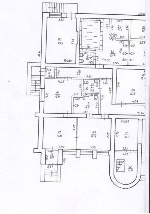 Продам сауну в городе Луганск 9