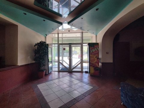 Продам сауну в городе Луганск 8