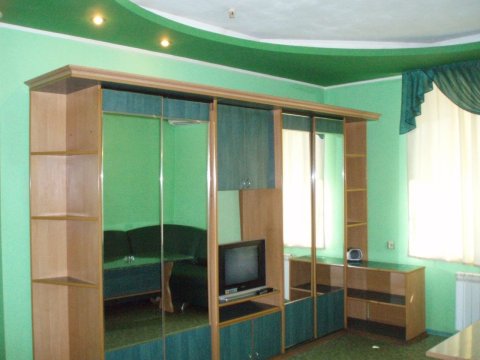 Продам сауну в городе Луганск 6