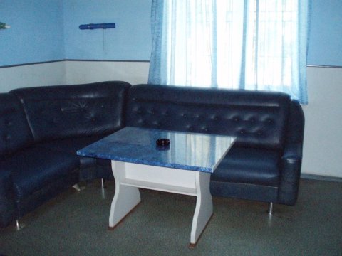 Продам сауну в городе Луганск 4