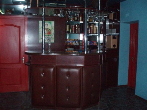 Продам сауну в городе Луганск