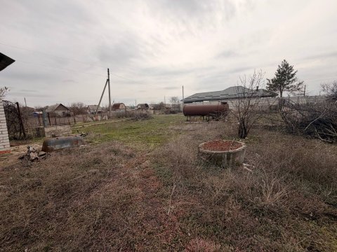 Продам дачу в Станично- Луганском р- не (Ольховские дачи) 5