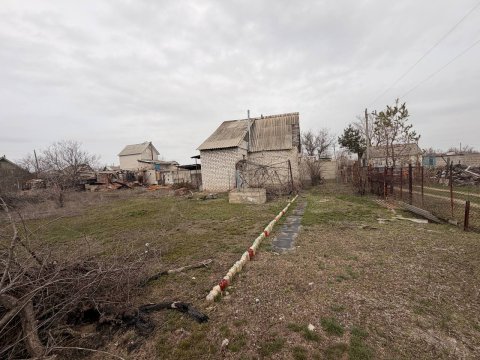 Продам дачу в Станично- Луганском р- не (Ольховские дачи) 3