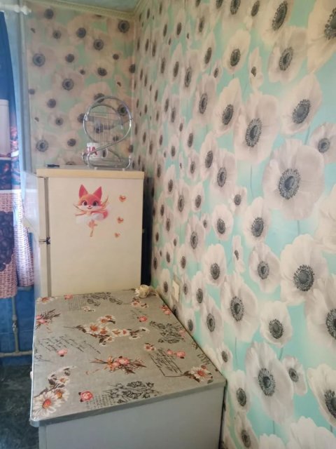 Сдам в Луганске 1ком.квартиру кв. Восточный д.21. 3