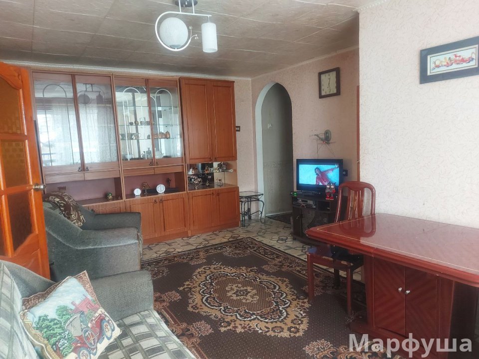 Сдам 2- к квартиру на ул. Челюскинцев