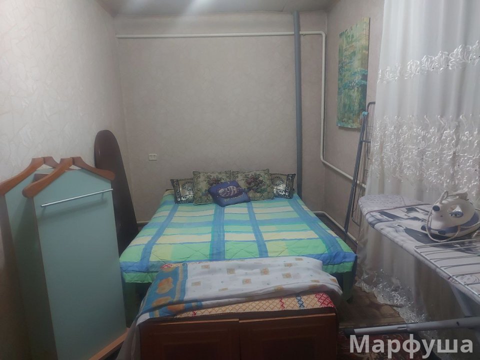 Сдам 2- к квартиру на ул. Челюскинцев