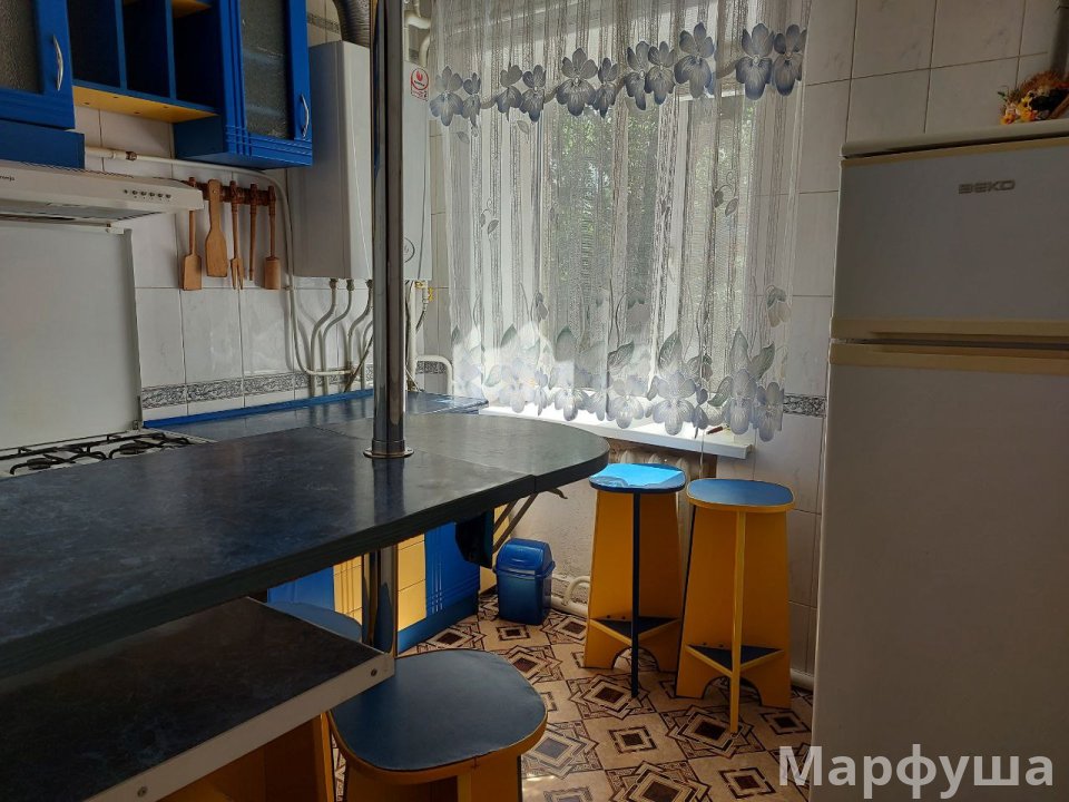 Сдам 2- к квартиру на ул. Челюскинцев