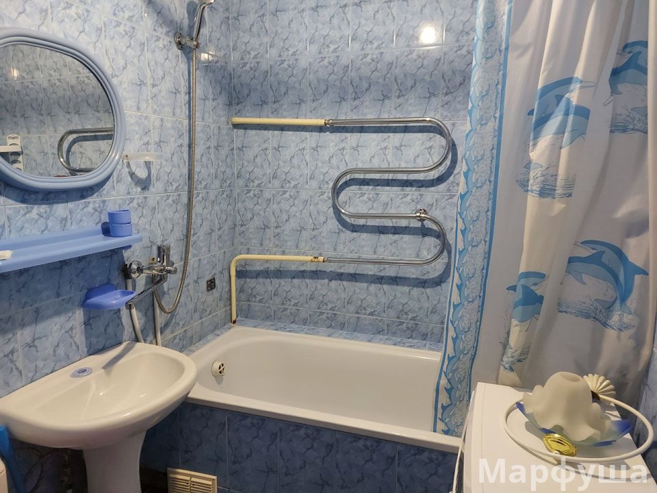 Сдам 2- к квартиру на ул. Челюскинцев