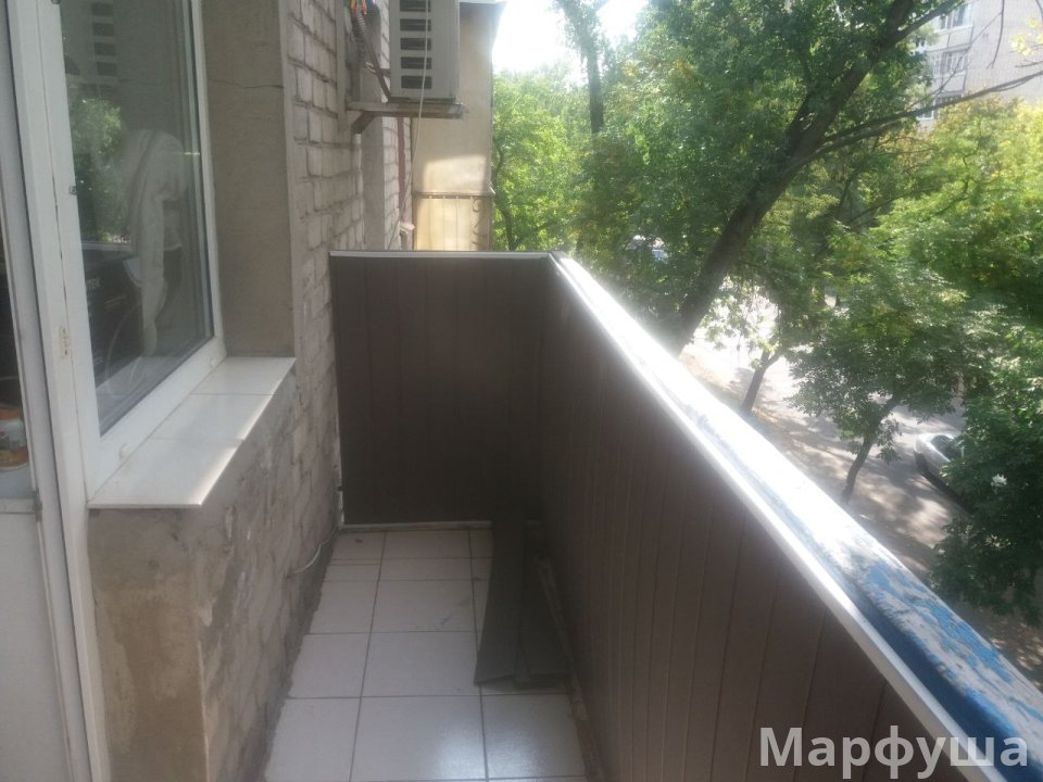 Сдам 2- к квартиру на ул. Челюскинцев