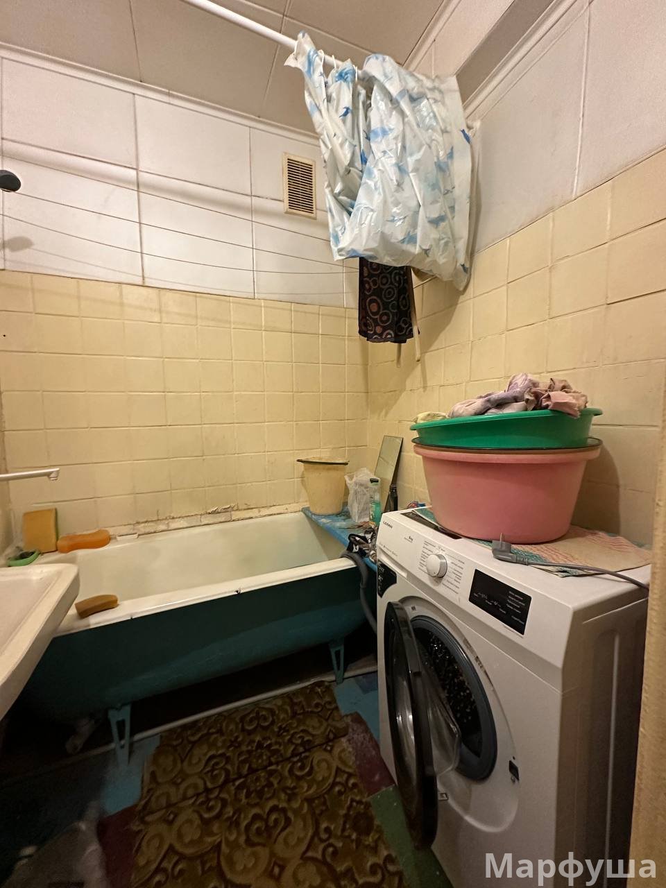 Продам 2- к квартиру Курская дуга