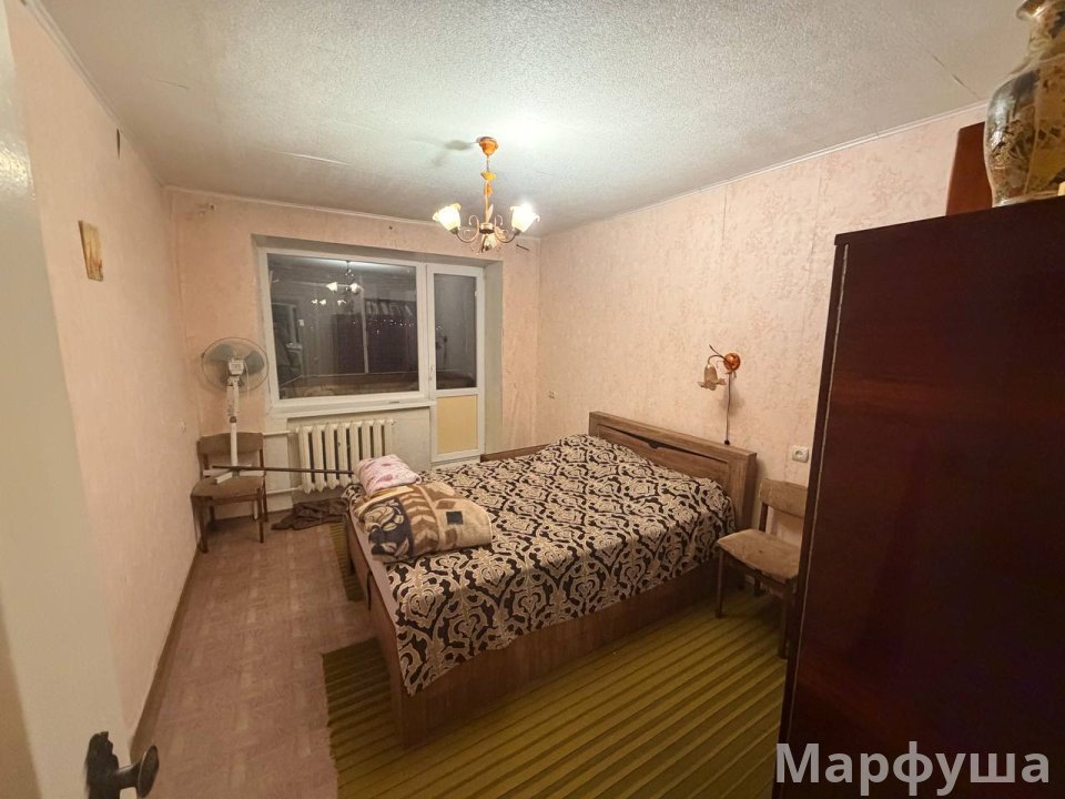 Сдам 2 - к квартиру на Молодежном