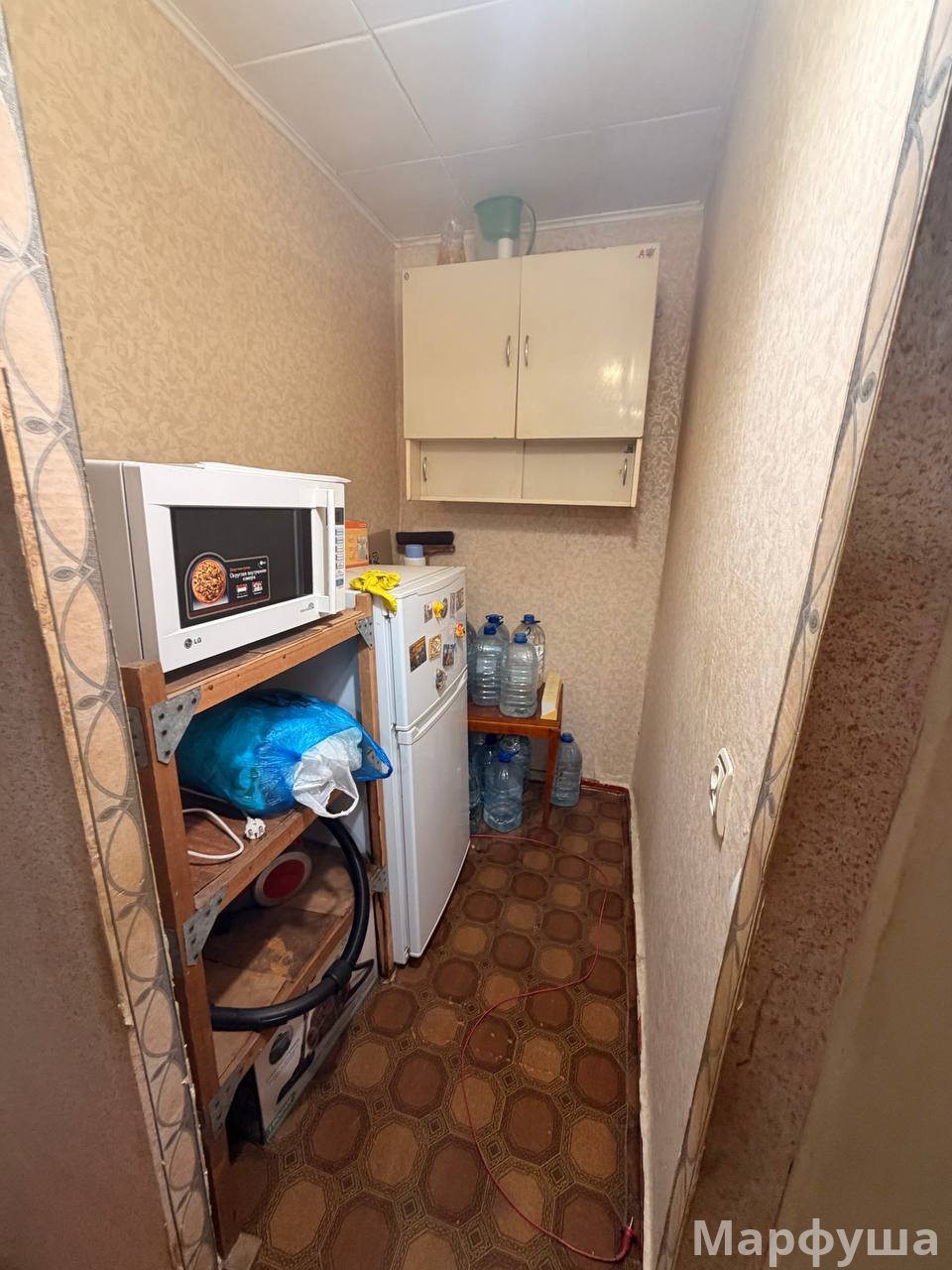 Сдам 2 - к квартиру на Молодежном