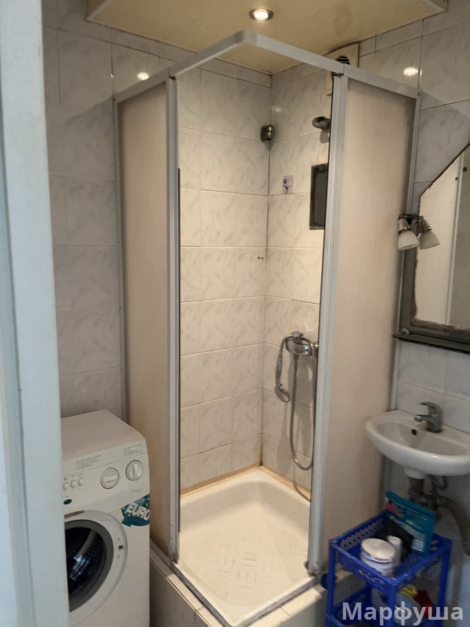 Посуточно квартира кв.Шевченко