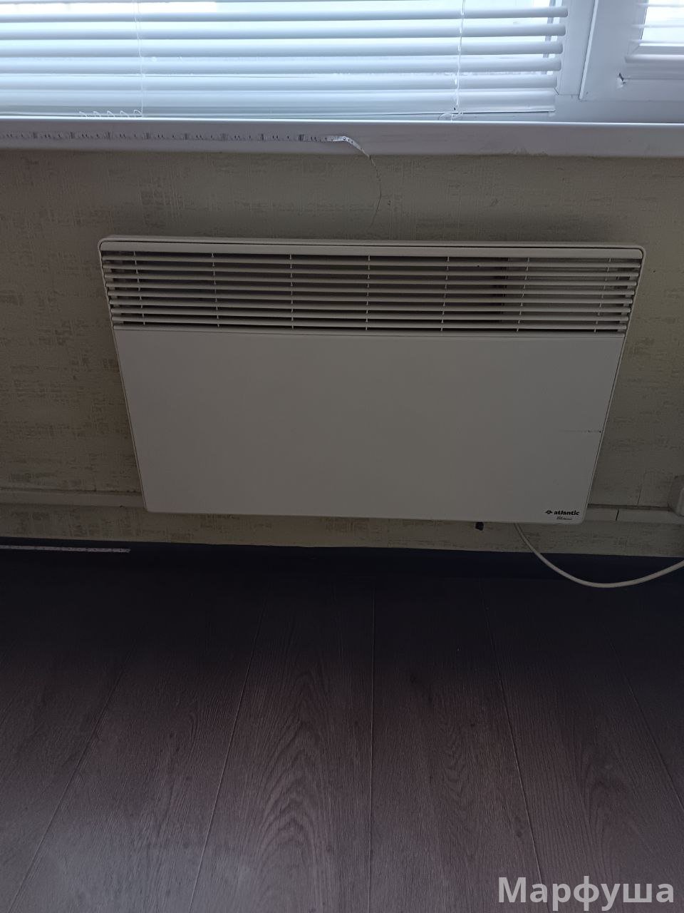 Дёшево сдам 1 ком. кв-ру пос. Юбилейный-кв. Запорожченко с  автономным отоплением