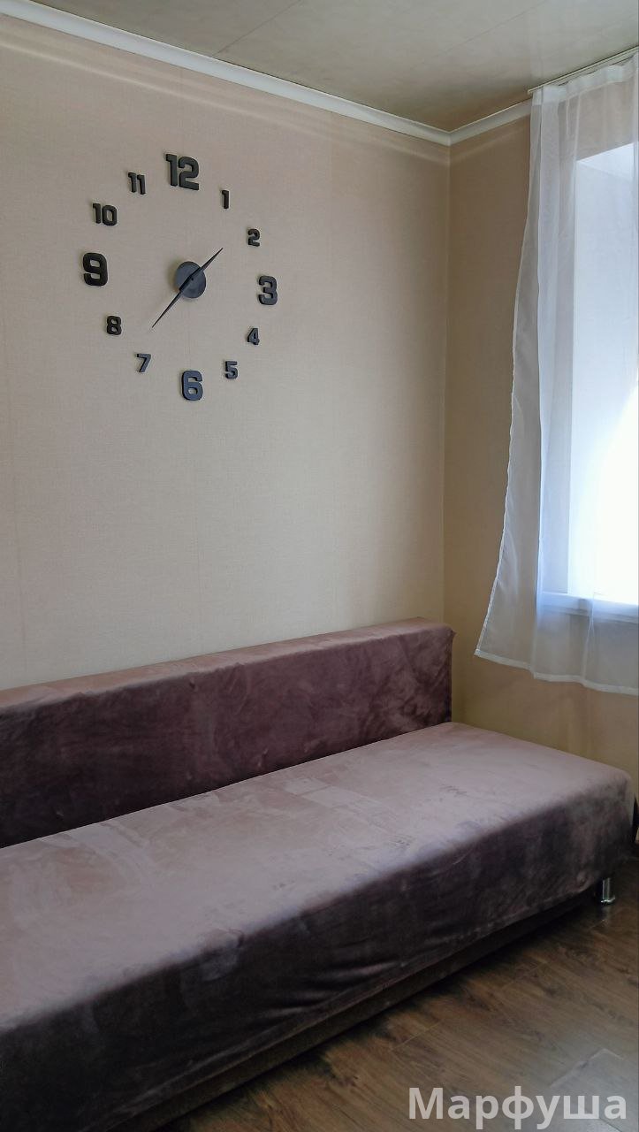 ‎ От хозяина!!! Сдам небольшую квартиру , удобное расположение на кв. Жукова, прямо напротив университета им. Даля, в доме где находится Sushimi.