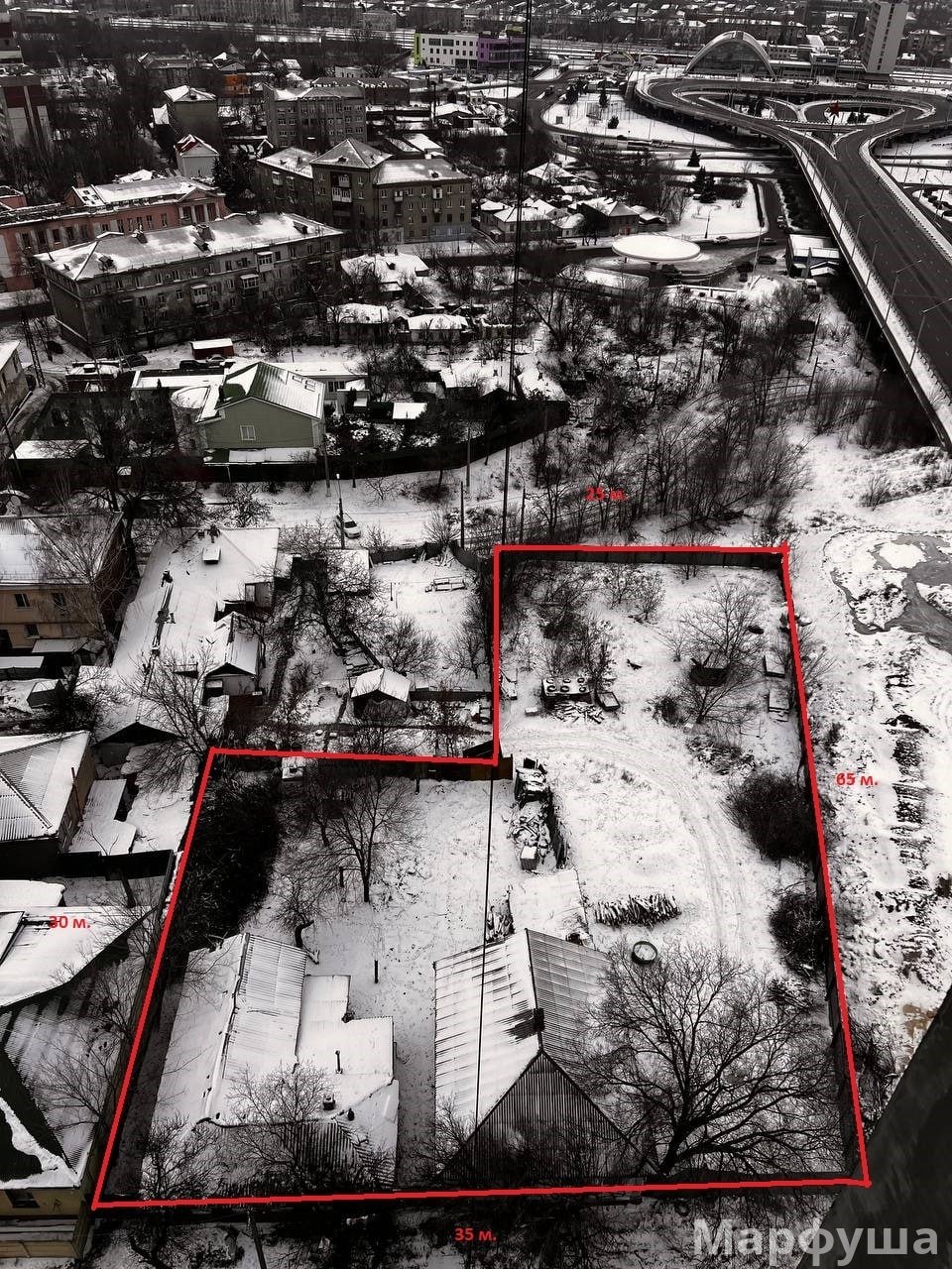 🔥 УНИКАЛЬНОЕ ПРЕДЛОЖЕНИЕ В ЦЕНТРЕ ЛУГАНСКА! 🔥