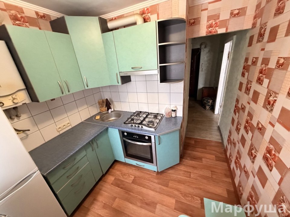 Сдам 2- к квартиру на кв. Щербакова