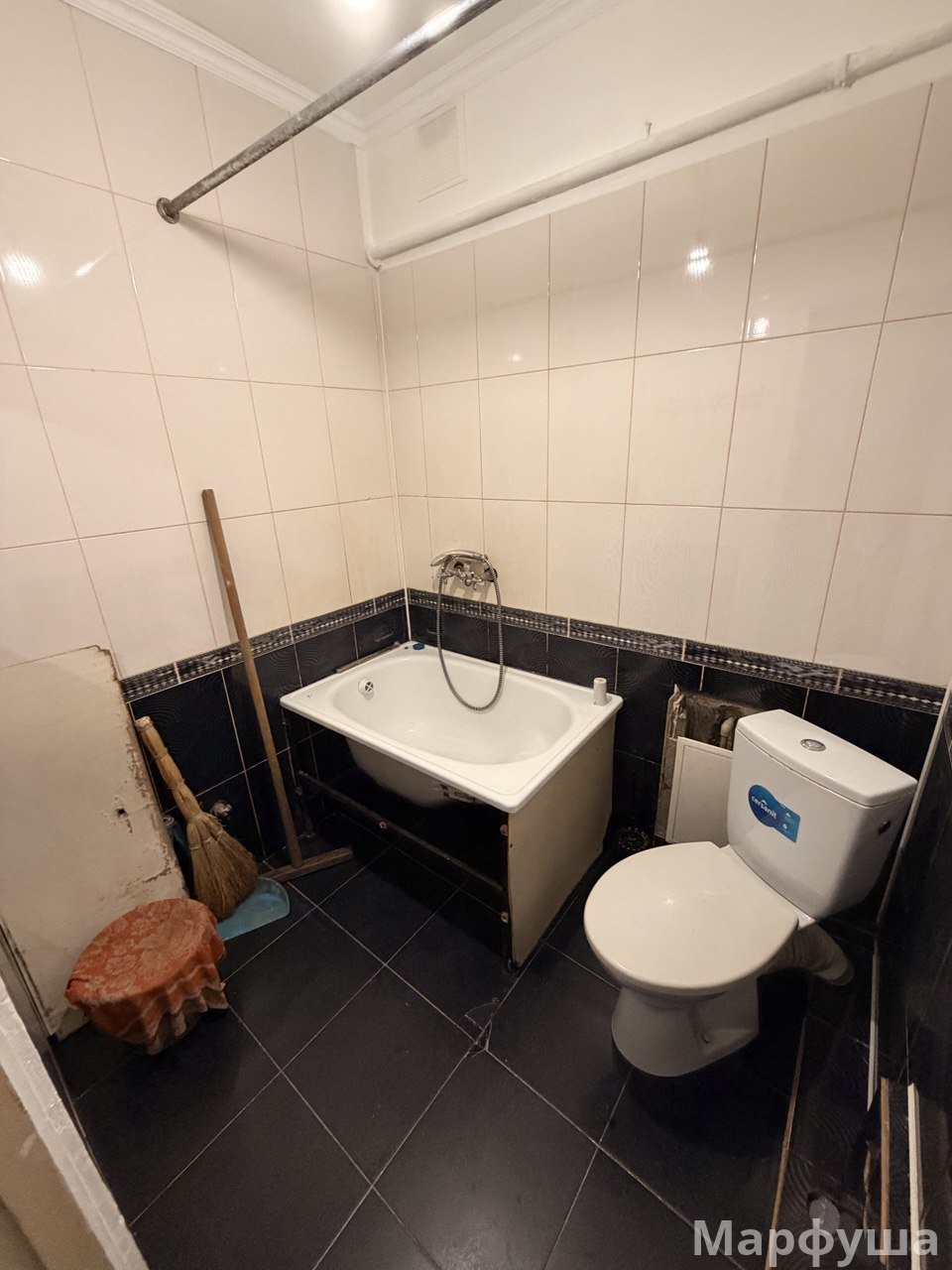 Сдам 2- к квартиру на кв. Щербакова