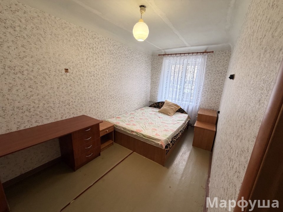 Сдам 2- к квартиру на кв. Щербакова