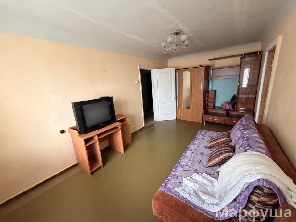 Сдам 2- к квартиру на кв. Щербакова