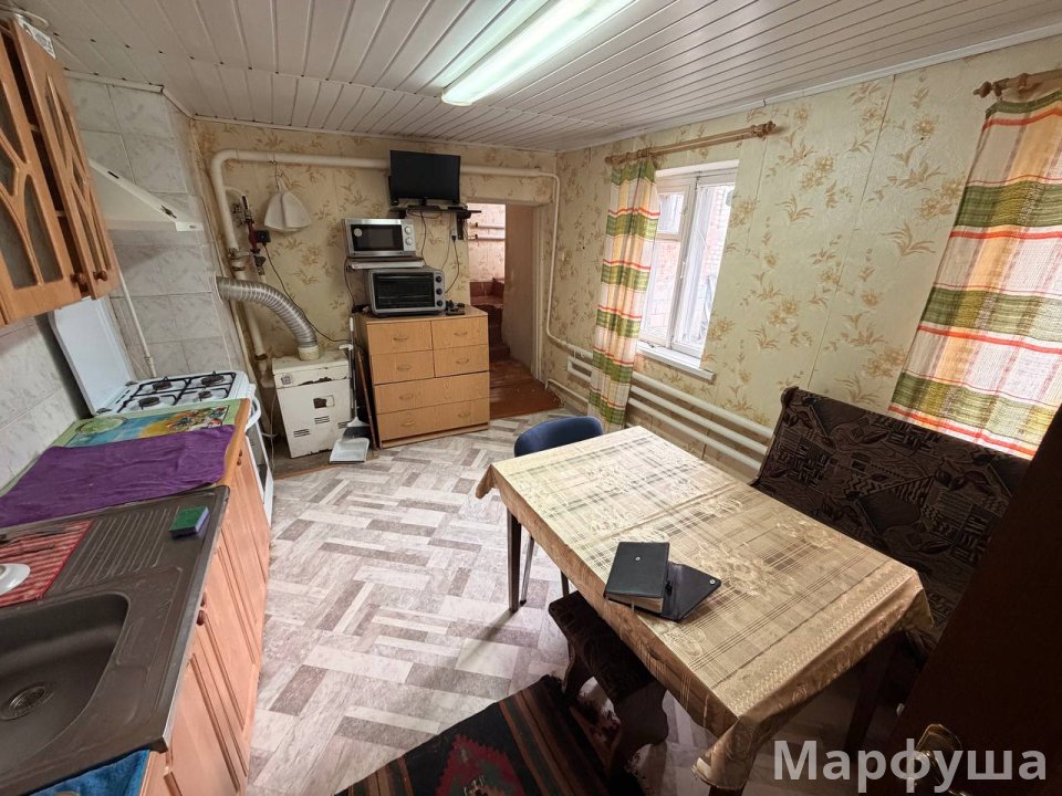 Продам дом 83 кв. м. по ул. Яблочная (р- н МФЦ на кв. Ватутина)