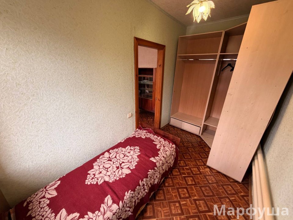 Продам дом 83 кв. м. по ул. Яблочная (р- н МФЦ на кв. Ватутина)