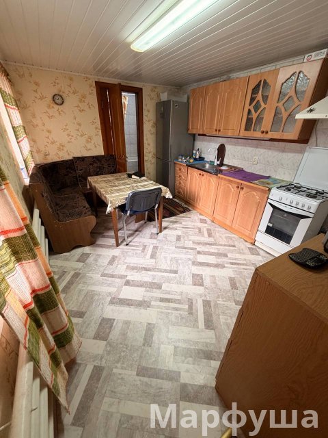 Продам дом 83 кв. м. по ул. Яблочная (р- н МФЦ на кв. Ватутина)