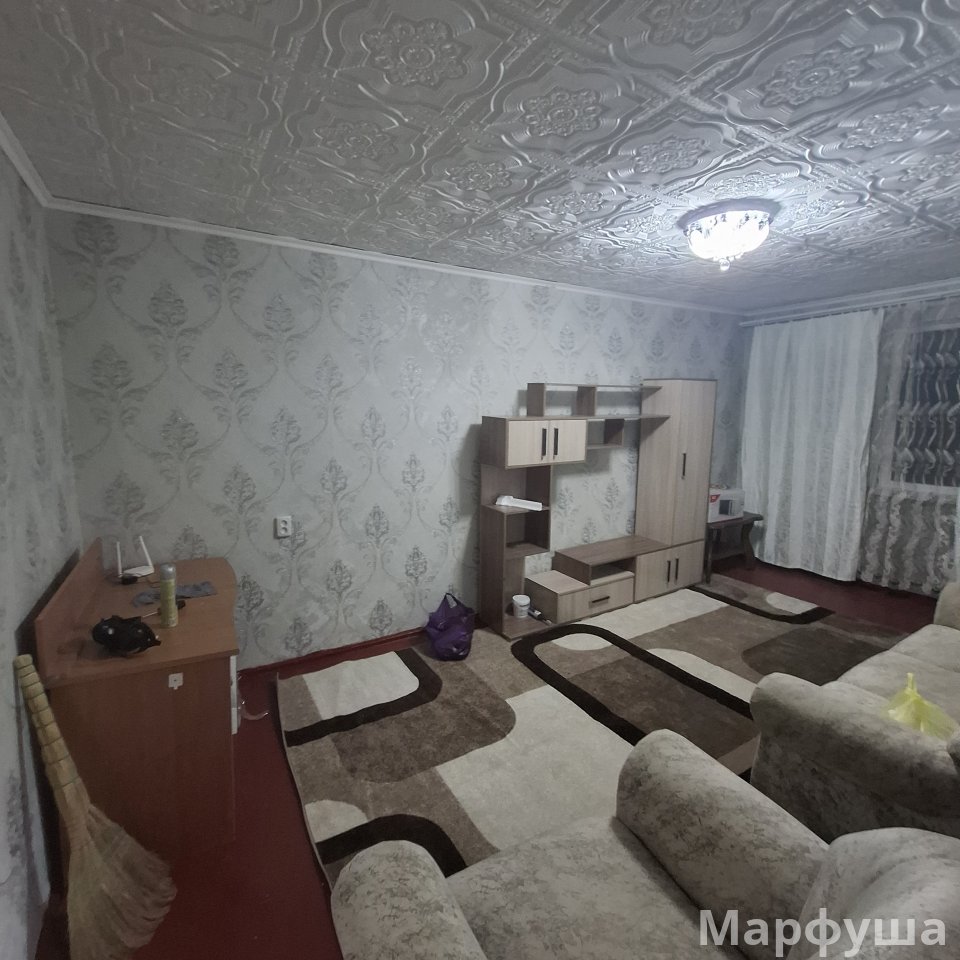 Сдам 1-х комнатную квартиру на кв Левченко 5/5-эт,в р-не кафе Чардыш,