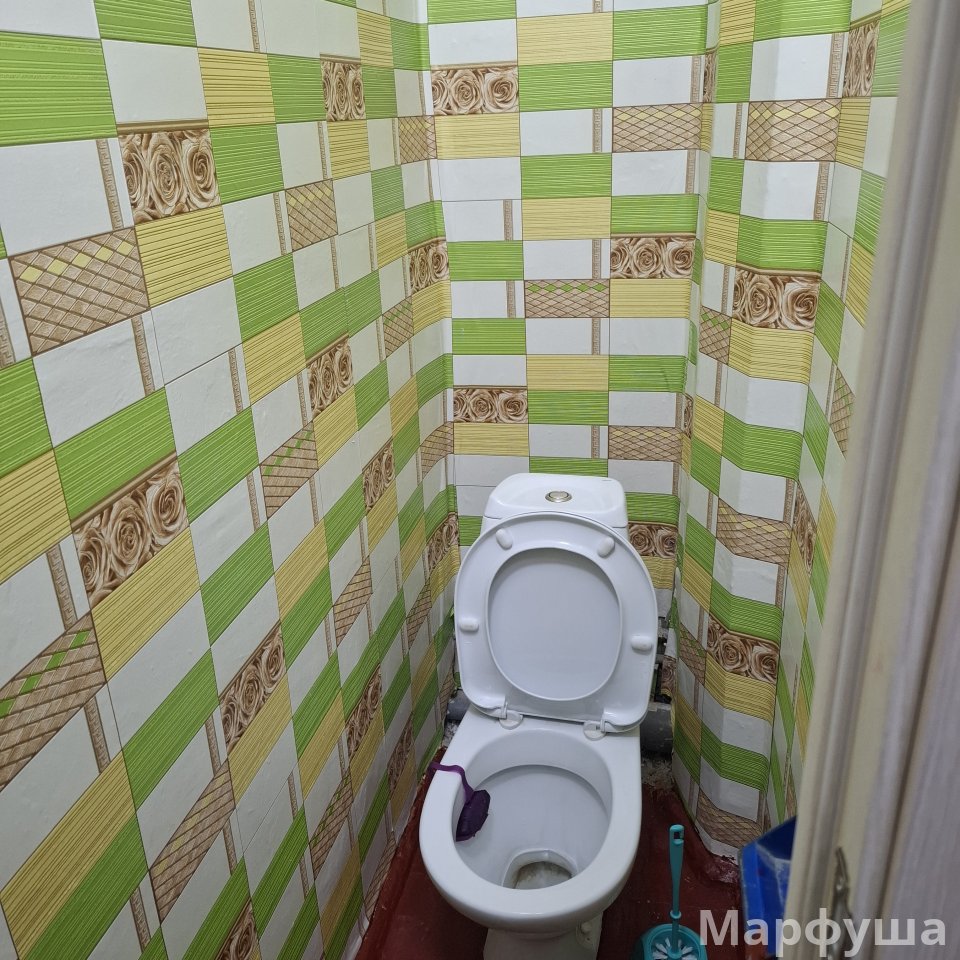 Сдам 1-х комнатную квартиру на кв Левченко 5/5-эт,в р-не кафе Чардыш,