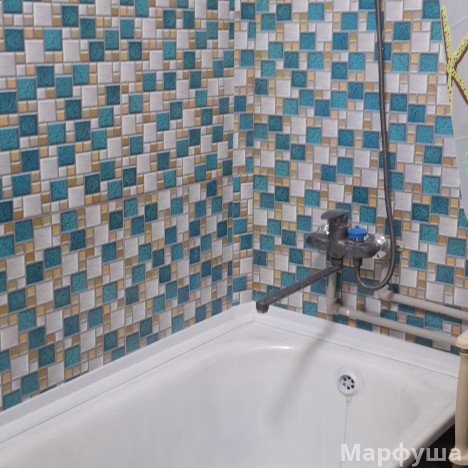 Сдам 1-х комнатную квартиру на кв Левченко 5/5-эт,в р-не кафе Чардыш,