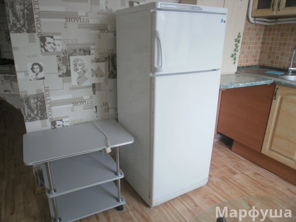 От Хозяина сдам с ремонтом 1комн.кв. студию в Центре-10 мин.пешком от Пед.университета. Квартира находится в кв. Димитрова23.