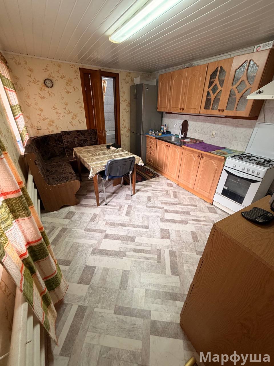 Сдам дом на по ул. Яблочная