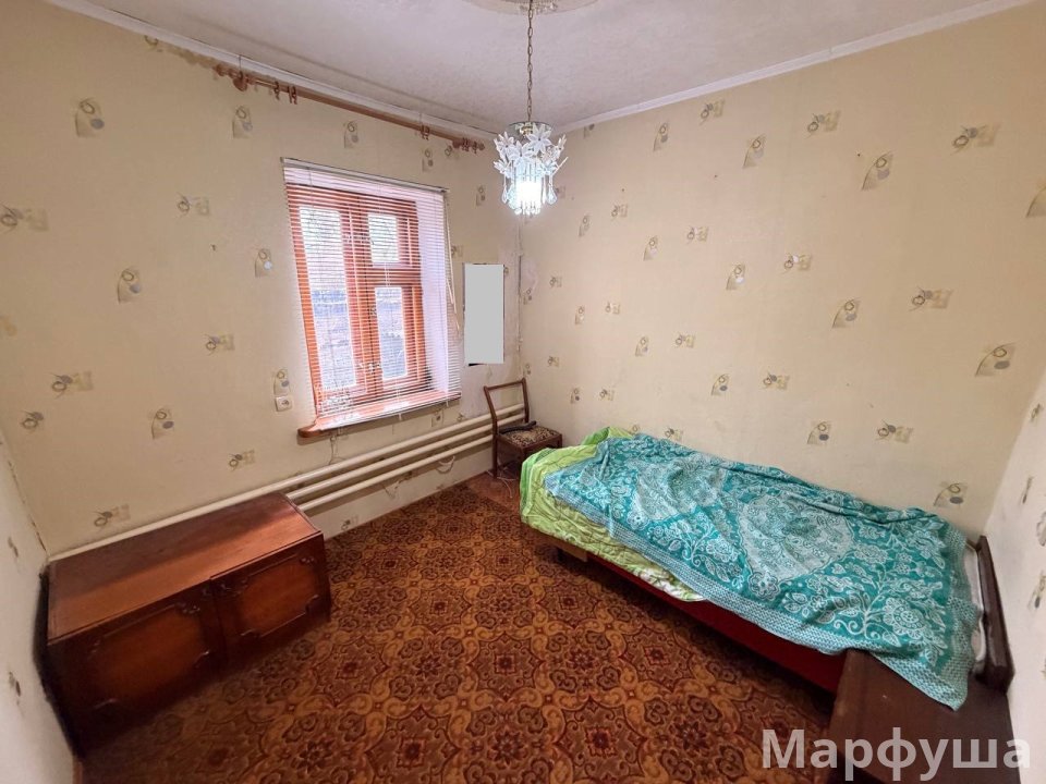 Сдам дом на по ул. Яблочная