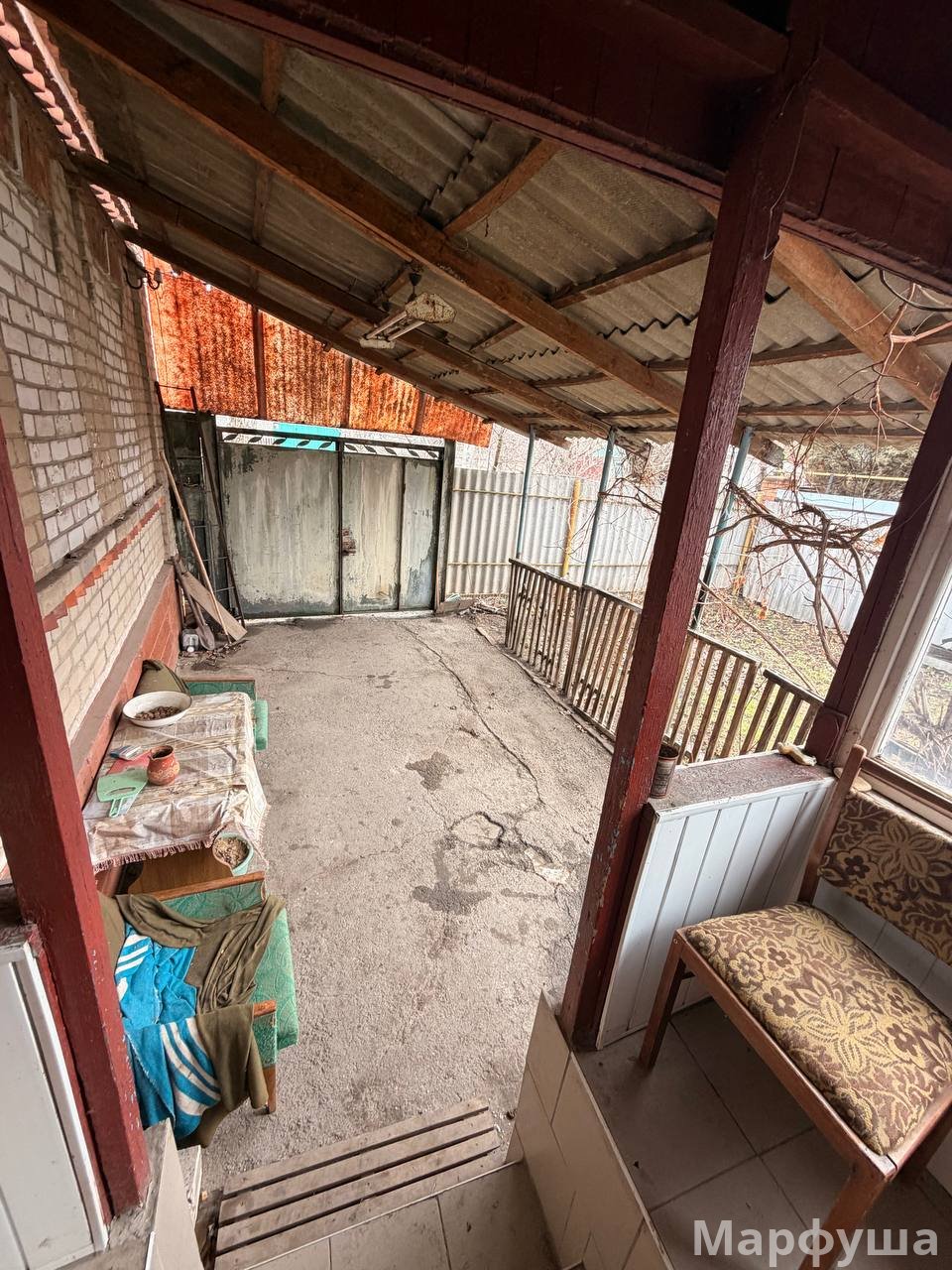 Сдам дом на по ул. Яблочная