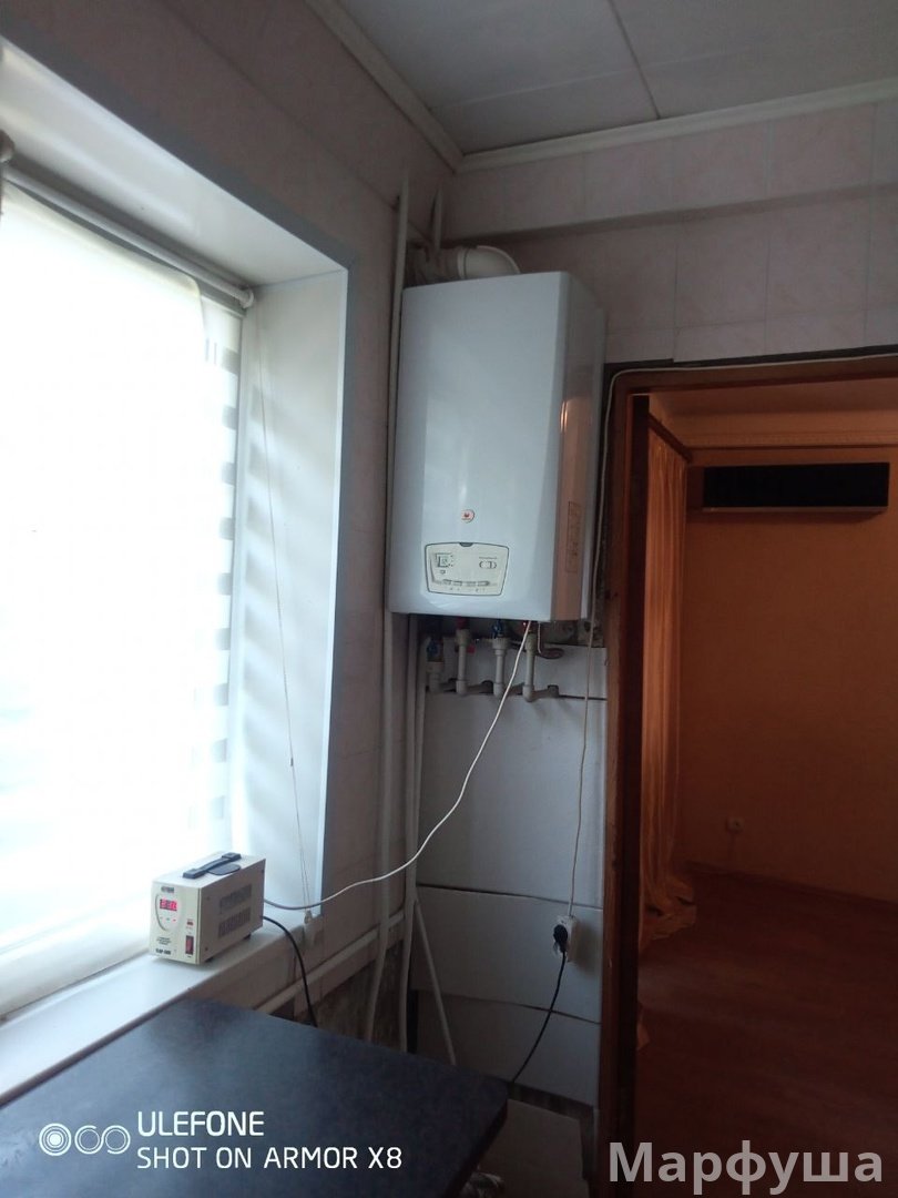 Сдам 2 комн. кв-ру с ремонтом кв. Солнечный - выше с/м Спар. Есть  а/о, кондиционер,