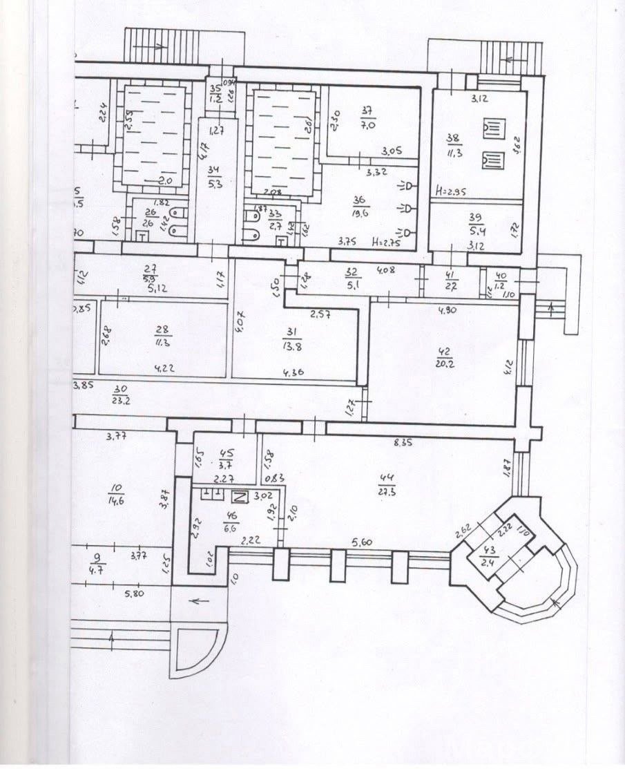 Продам сауну в городе Луганск