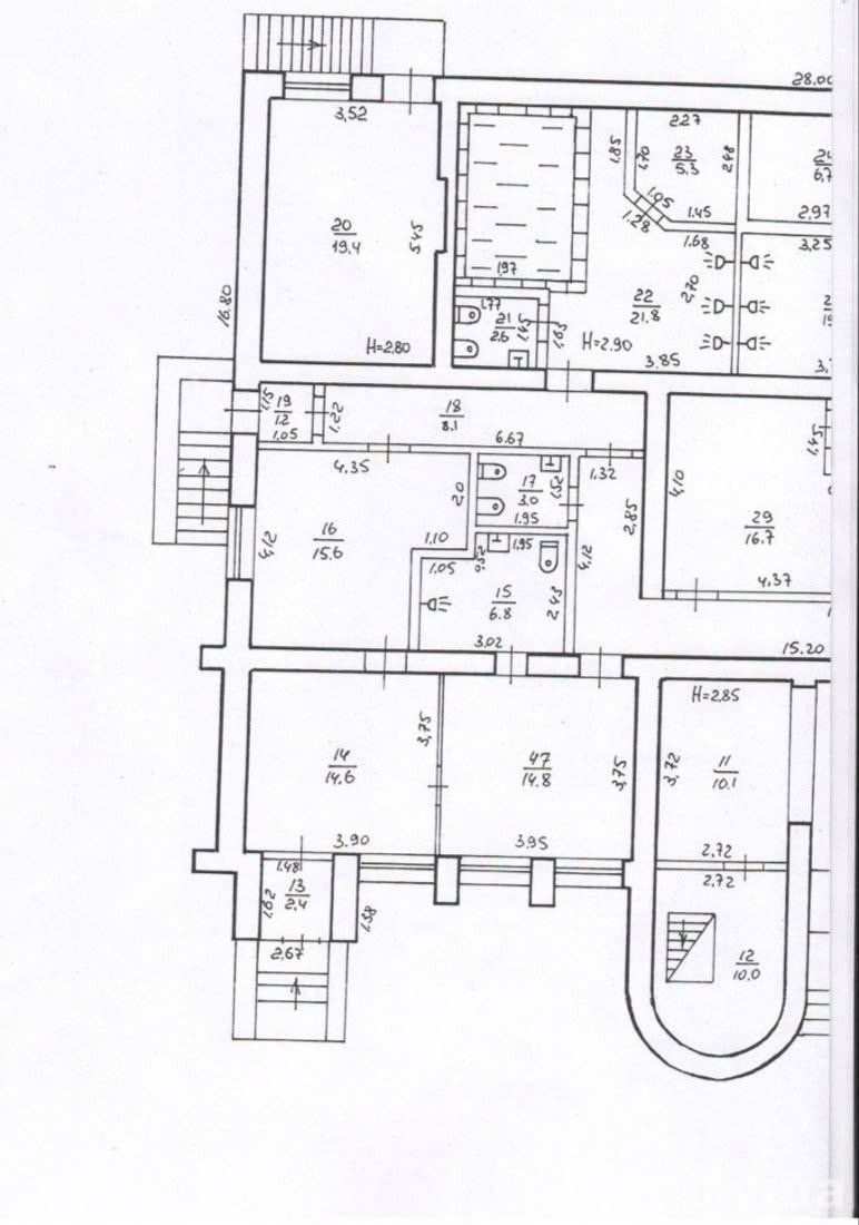 Продам сауну в городе Луганск