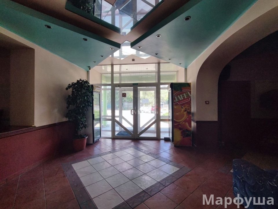 Продам сауну в городе Луганск