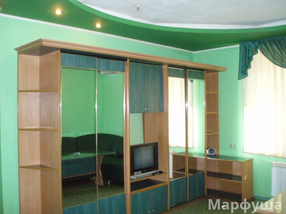 Продам сауну в городе Луганск