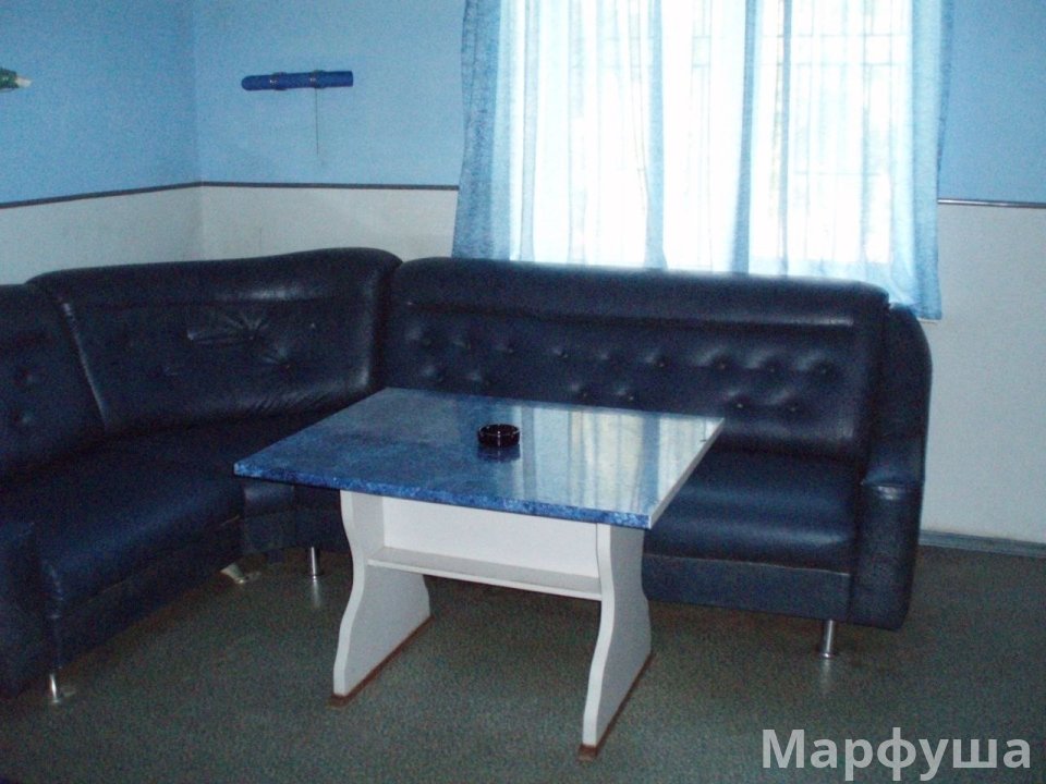 Продам сауну в городе Луганск