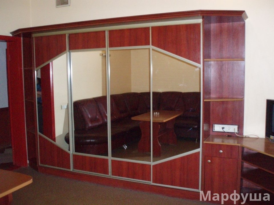 Продам сауну в городе Луганск