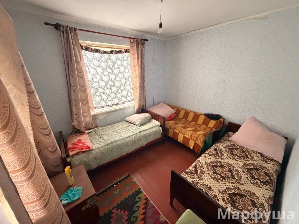 Продам дачу в Станично- Луганском р- не (Ольховские дачи)